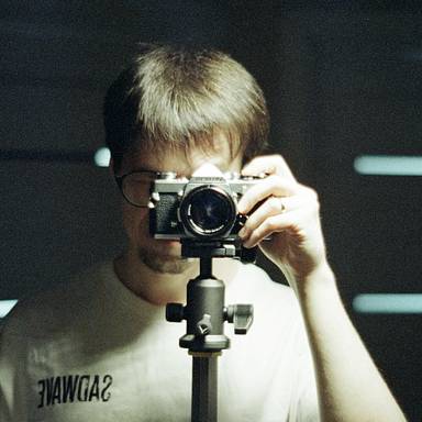 dima_zhyltsov