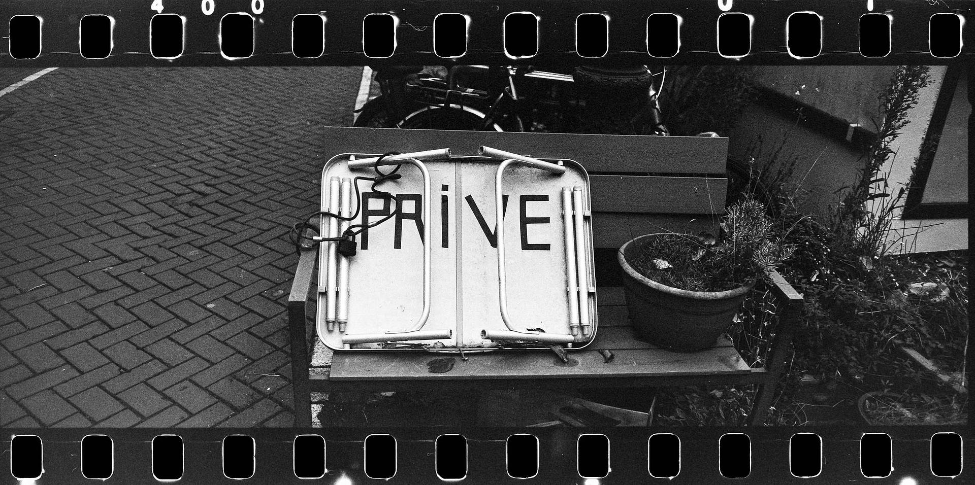 © Nuno Cruz | XPan + Berlin Kino