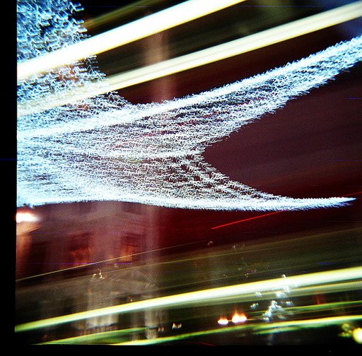 The Quest to Find a Cheap 35 mm Film Developing Service