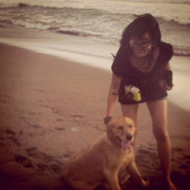 moiy