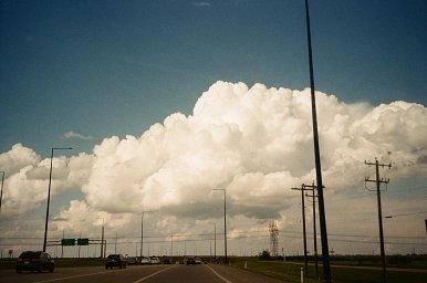 Cámara: Canon Sure Shot 76 Zoom · Lomography