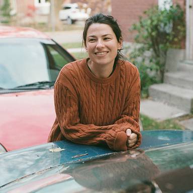 jillianrumsey
