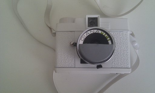 Taking Back Tipsters: Diana Mini Tips