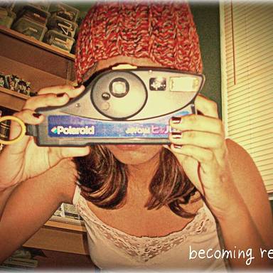 analogue-chick