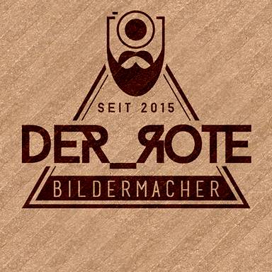 der_rote