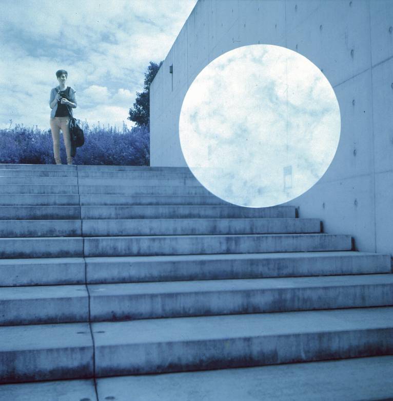Photos by nifi and shoujoai