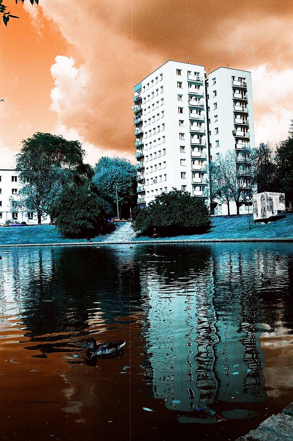 Łódź