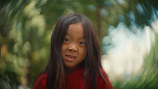 Bridging Reality and Dreams: Yeachan Kim’s Joseph Petzval 55 f/1.7 MKII Focus-Coupled Art Lens