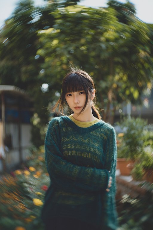 Lomopedia: Olympus μ-II（オリンパス ミューII） · Lomography