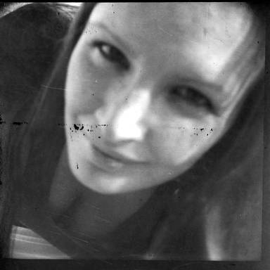 black_dots