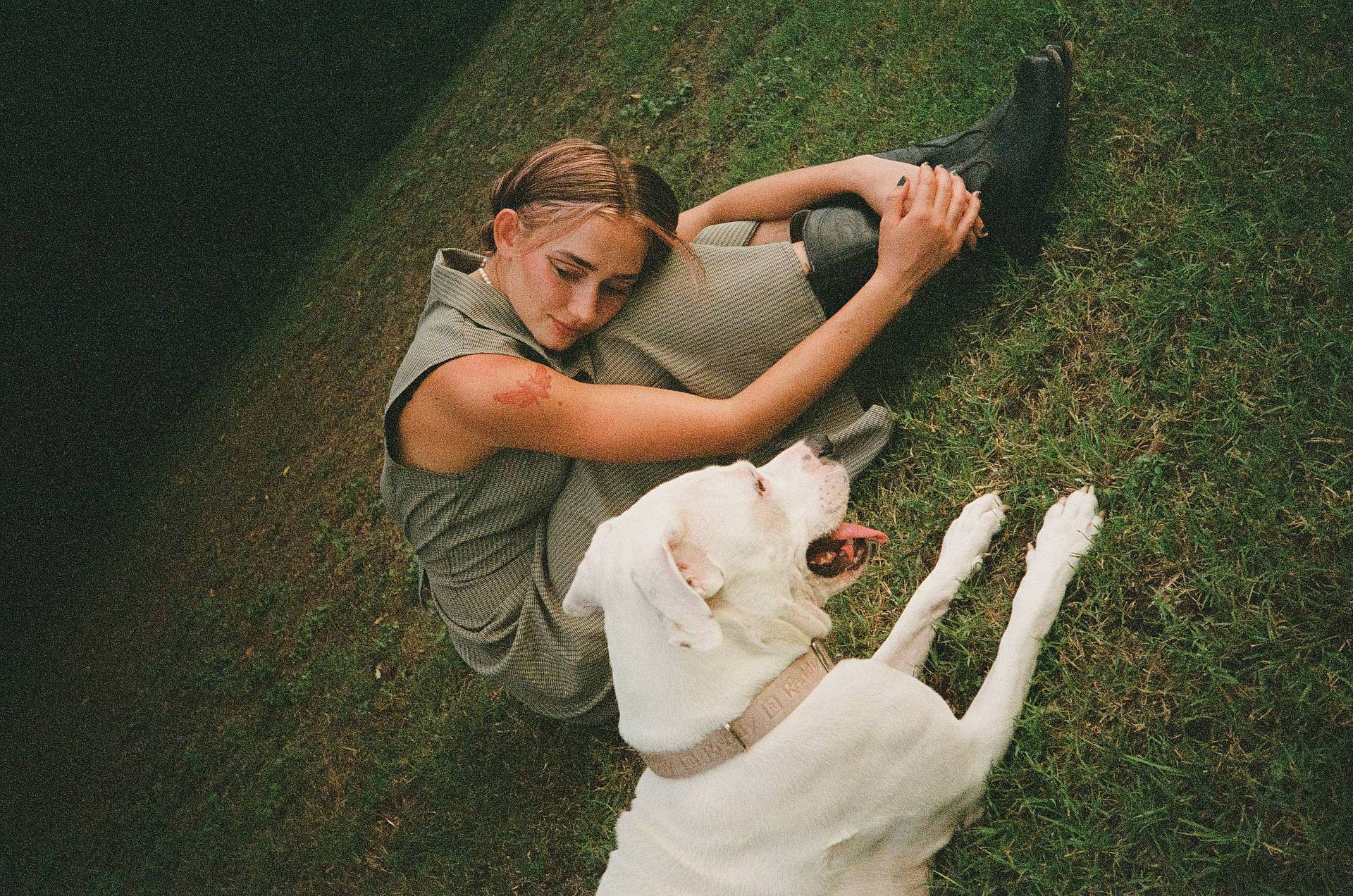 Photos by Justin Cook
