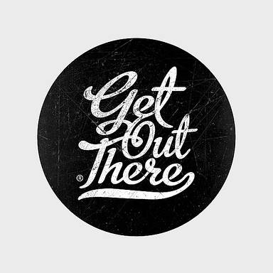 inspirationbubble