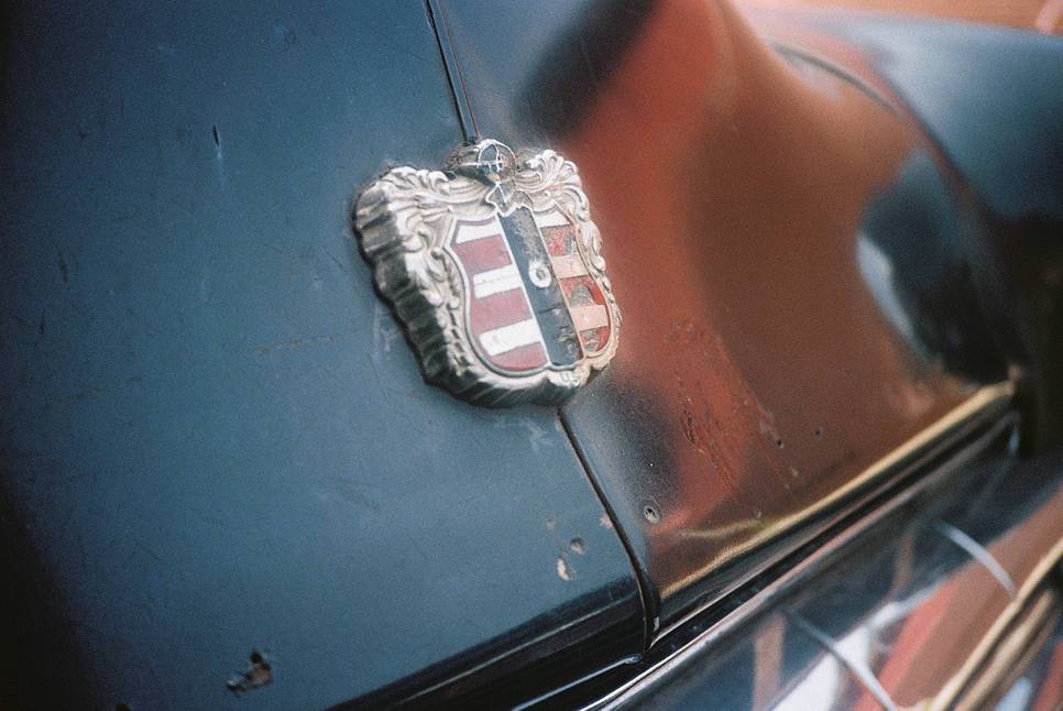 Photos by Lau Ming Chun, Nikki Cheung, Kota Sekiya, Edwin Chau, Will George, Melissa Peritore, and Masato Hirano | Shot with Lomo MC-A 135 全自动随拍胶片相机
