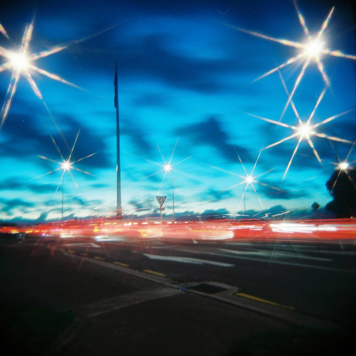 Photo by impossible_line_