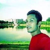g_ray