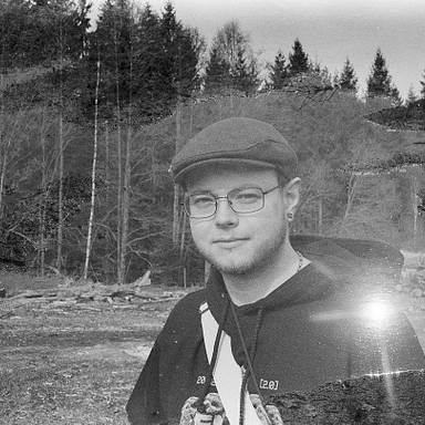 kirchbergphotography