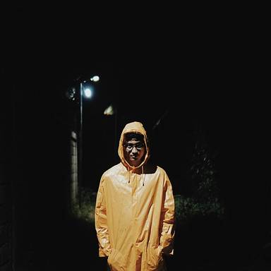 alfibagusp