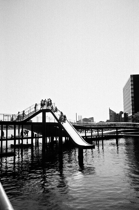 Photos by antoniodivilio, migciute,  lichtschilder and line_vgmnn