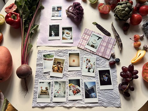 Lomopedia: LC-A+ Splitzer · Lomography
