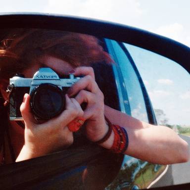 carolinacosfer