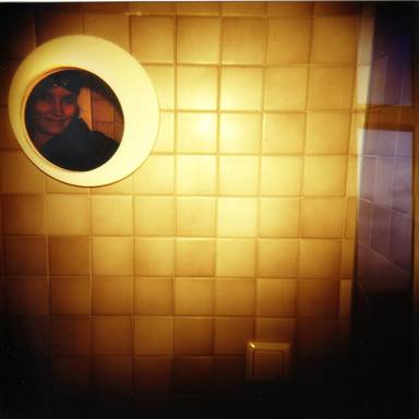 through_my_eyes