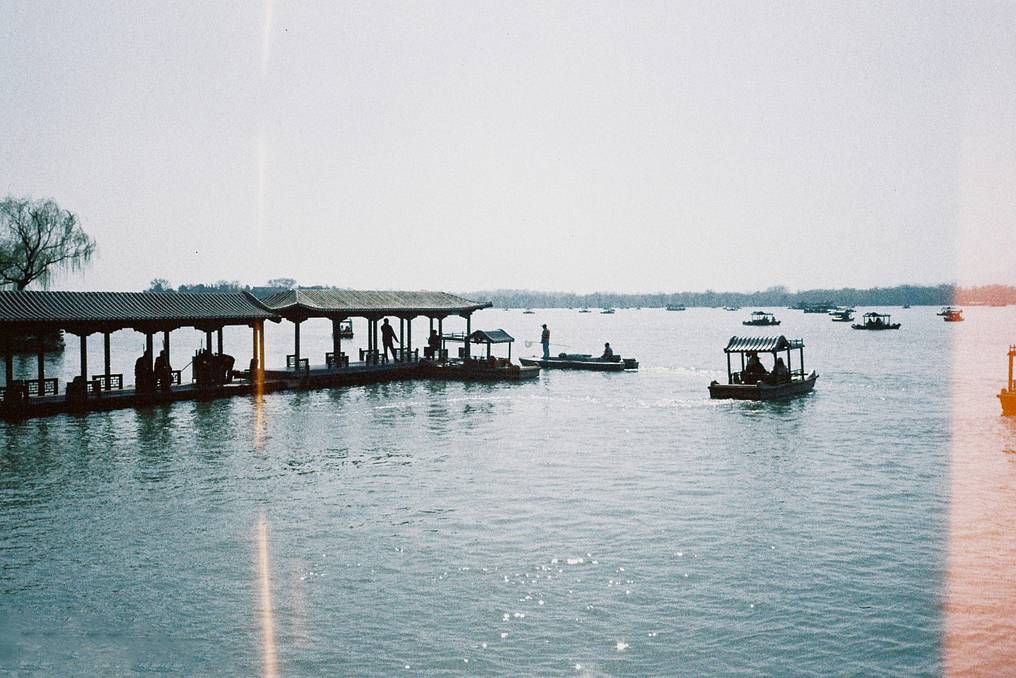 Photos by 9irls