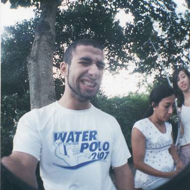 thiagoabreu