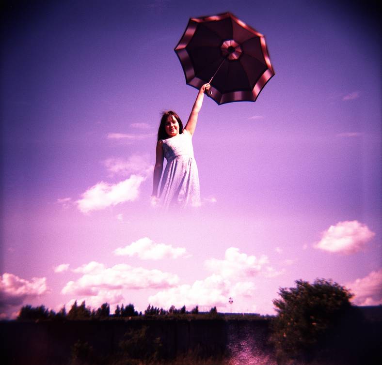 Credits: lomoculture, dogma, ryszardl70