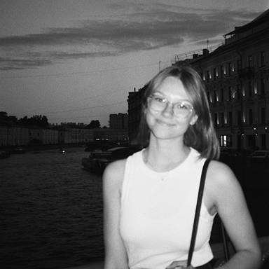 kolann