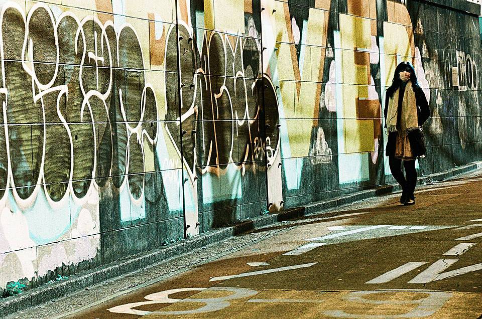 Credits：maria_vlachou, fruchtzwerg_hh, hodachrome