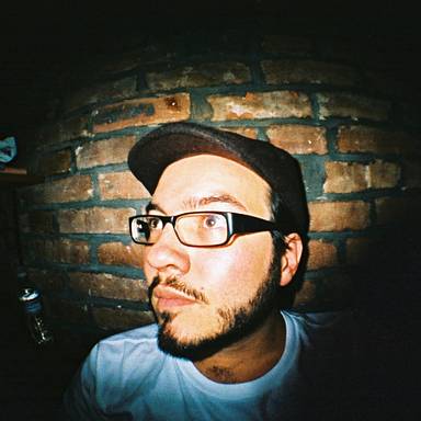 patrickjpc