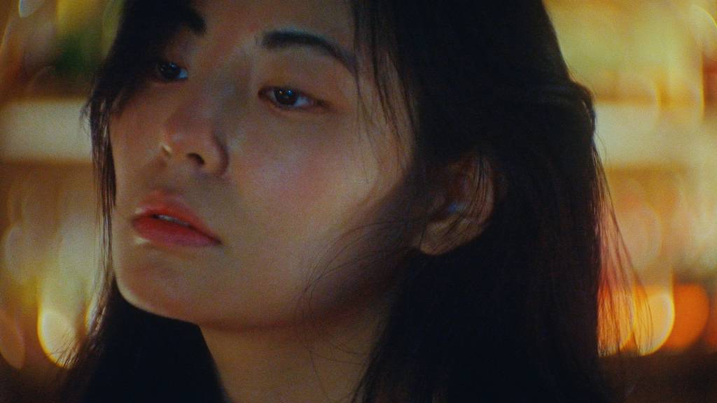 A Cinematic Gaze: Director Kim Taewoo and the Joseph Petzval 80.5 f/1.9 Focus-Coupled Bokeh Control Art Lens