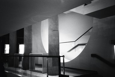 カメラ: Nikon Zoom 310 AF · Lomography