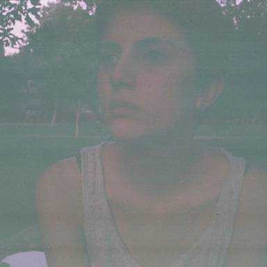 pasttimeparadise