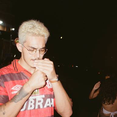 eduardodocouto