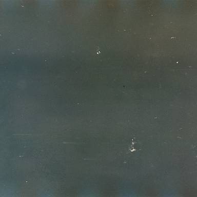 tomolomo123