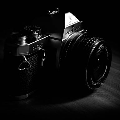 pentax-rmk