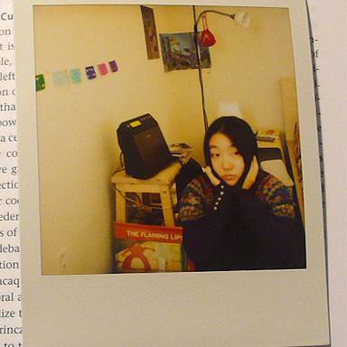 iyoung