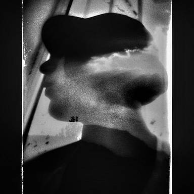 analogervennuss