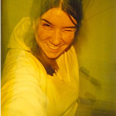 frau_wo
