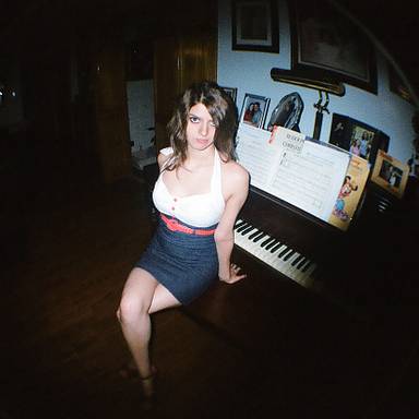 allofemily