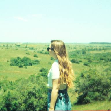 agusfun