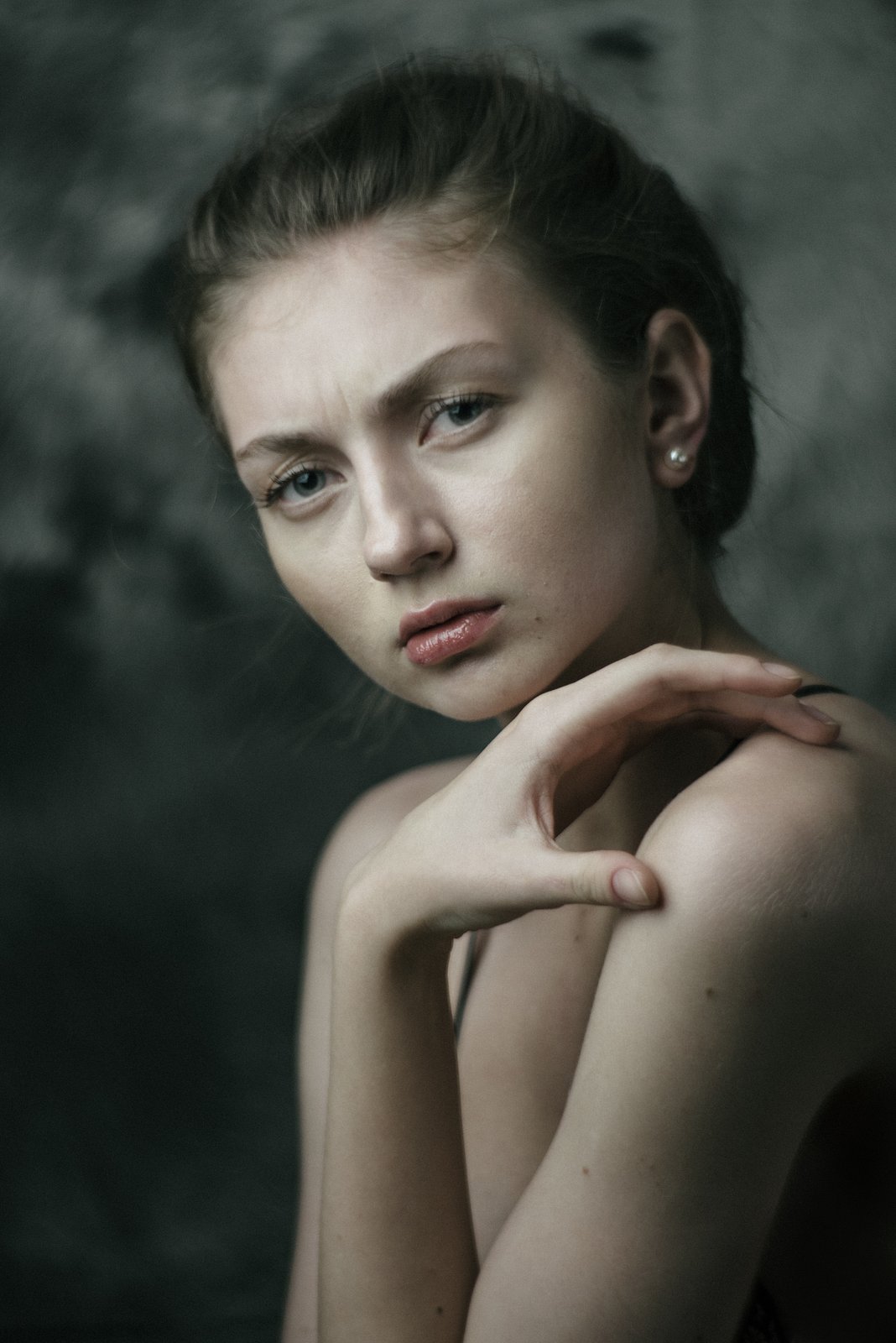 1068x1600x1.jpg?auth=