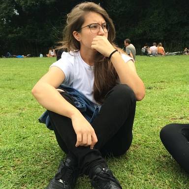 jessycabep