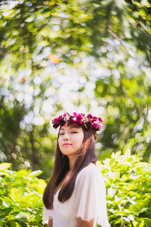 Petzval LomoAmigo: Charles from aMusephotographer Singapore
