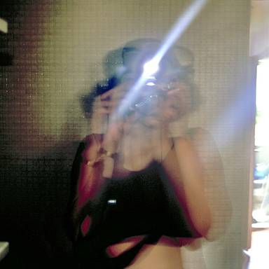 dynogirl