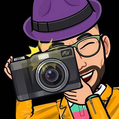 eyeseaimages
