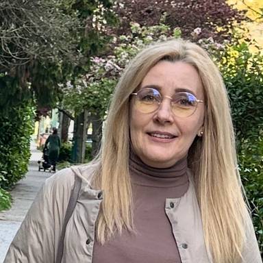 carolkiley4