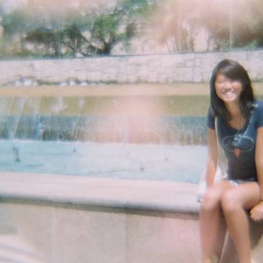 joycee-film