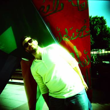 maneke